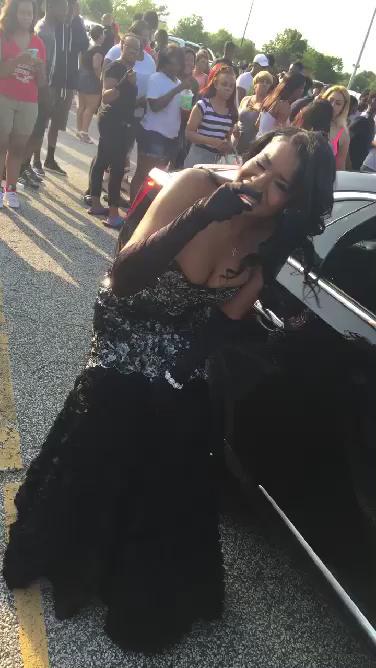 Watch Dae The Scientist 🦠's leaked NSFW video on TwXstars