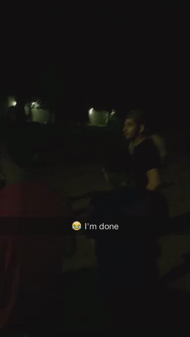 Watch John julius III's leaked NSFW video on TwXstars