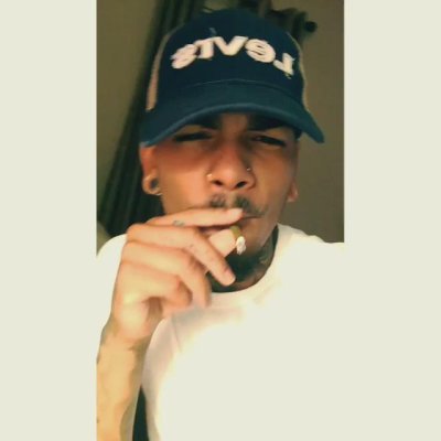 Watch lilouttapocket's leaked NSFW video on TwXstars