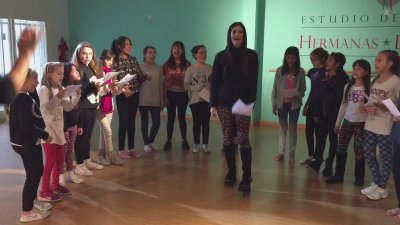 Watch Silvina Escudero's leaked NSFW video on TwXstars