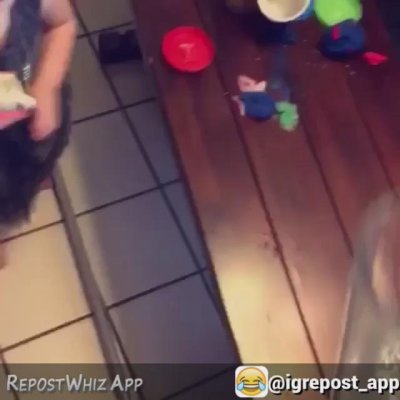 Watch Just Amber Bihhhhh..'s leaked NSFW video on TwXstars