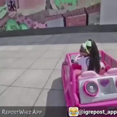 Watch Just Amber Bihhhhh..'s leaked NSFW video on TwXstars