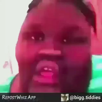 Watch Amy 🐷 SwineHouse's leaked NSFW video on TwXstars