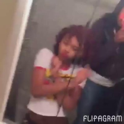 Watch Feb28♓️'s leaked NSFW video on TwXstars