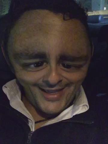 Watch YeiLove's leaked NSFW video on TwXstars