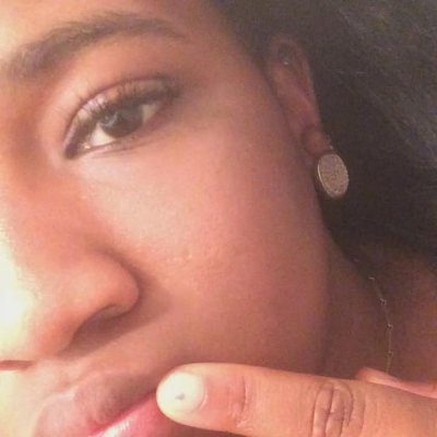 Watch IndieMarieee✨'s leaked NSFW video on TwXstars