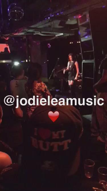 Watch Bethany lily april's leaked NSFW video on TwXstars