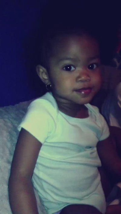 Watch Alicia's leaked NSFW video on TwXstars