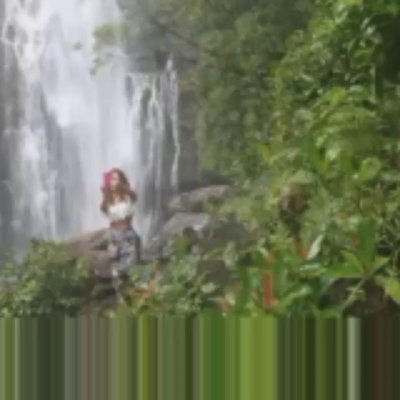 Watch Maria Canals-Barrera's leaked NSFW video on TwXstars