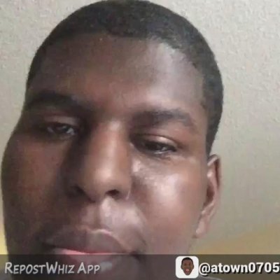 Watch Just Amber Bihhhhh..'s leaked NSFW video on TwXstars