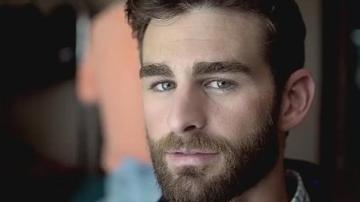 Watch Chris Salvatore's leaked NSFW video on TwXstars