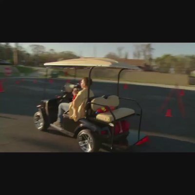 Watch T.I.'s leaked NSFW video on TwXstars