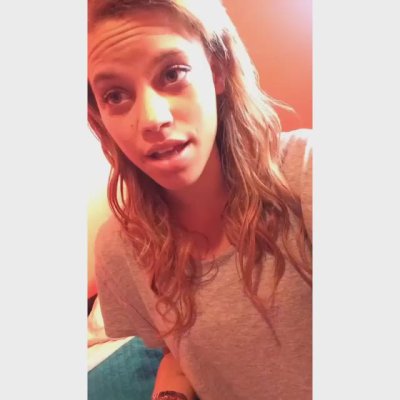 Watch C's leaked NSFW video on TwXstars