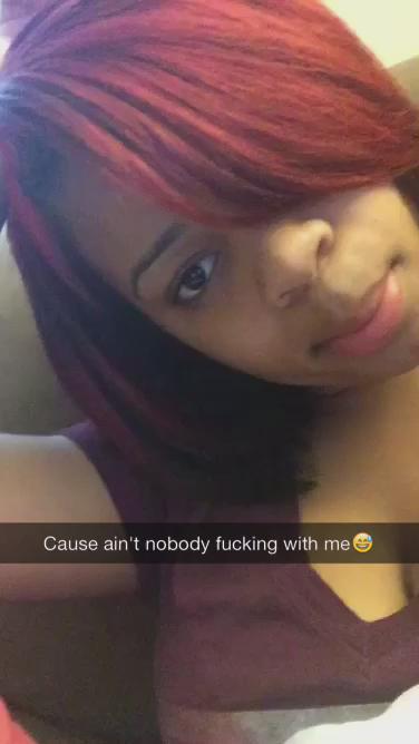 Watch Feb28♓️'s leaked NSFW video on TwXstars