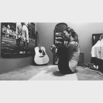 Watch C's leaked NSFW video on TwXstars