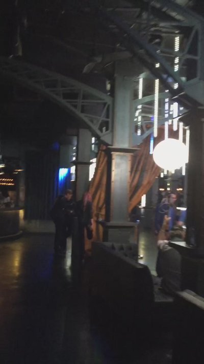 Watch Sarah Hyland's leaked NSFW video on TwXstars