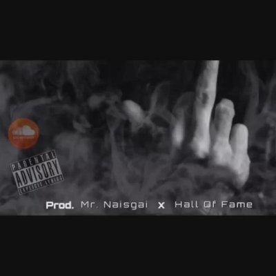 Watch RAÚL's leaked NSFW video on TwXstars