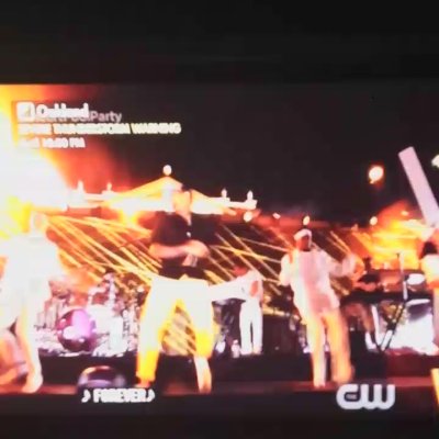 Watch Marc's leaked NSFW video on TwXstars