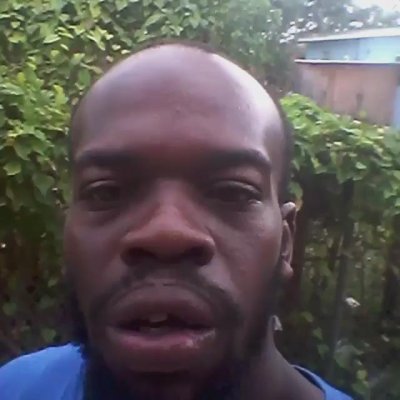 Watch Mr.Karlous's leaked NSFW video on TwXstars