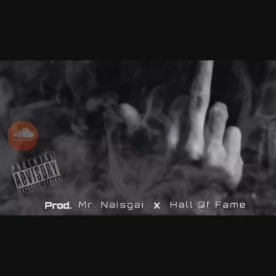 Watch RAÚL's leaked NSFW video on TwXstars