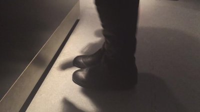 Watch Belen Franchese's leaked NSFW video on TwXstars