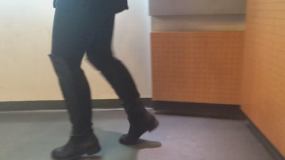 Watch Belen Franchese's leaked NSFW video on TwXstars