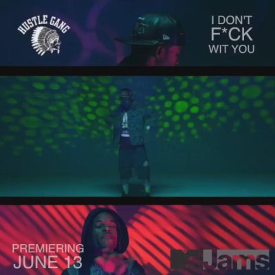 Watch T.I.'s leaked NSFW video on TwXstars