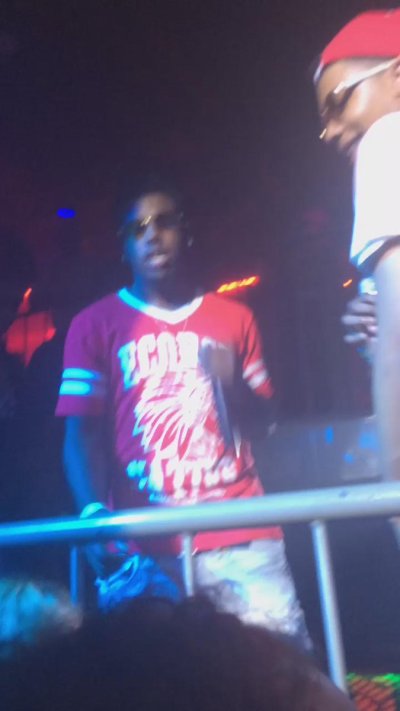 Watch ✨🌏Jaz'sWorld 🌏✨'s leaked NSFW video on TwXstars