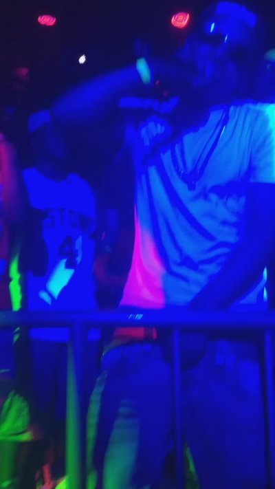 Watch ✨🌏Jaz'sWorld 🌏✨'s leaked NSFW video on TwXstars