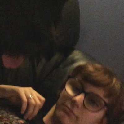 Watch purr 🐀🔜 EVO‼️'s leaked NSFW video on TwXstars