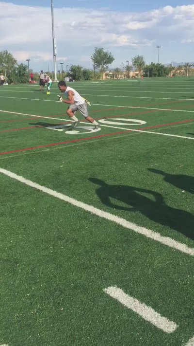 Watch J's leaked NSFW video on TwXstars