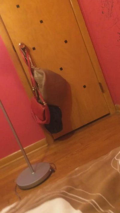 Watch MS. SIX22's leaked NSFW video on TwXstars