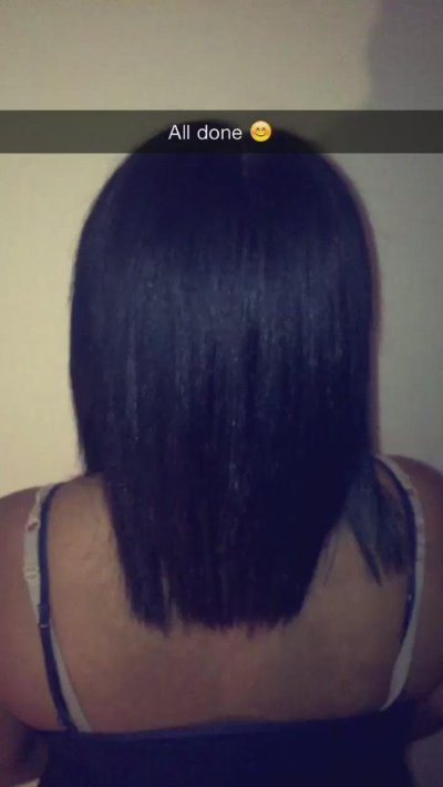 Watch Asi 💎's leaked NSFW video on TwXstars