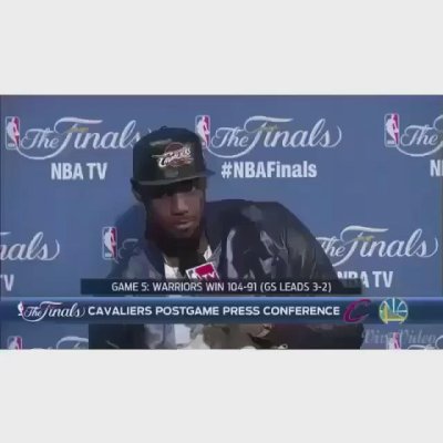 Watch lilouttapocket's leaked NSFW video on TwXstars