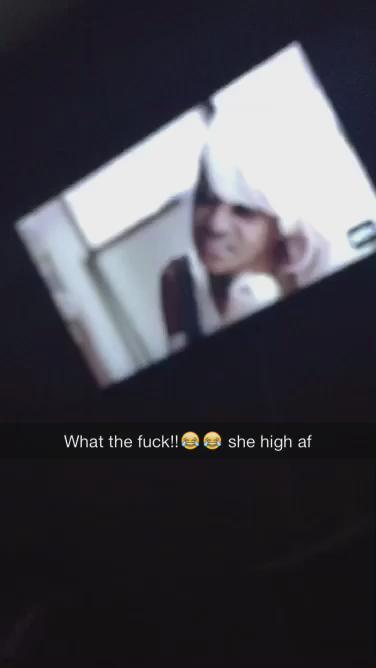 Watch Feb28♓️'s leaked NSFW video on TwXstars