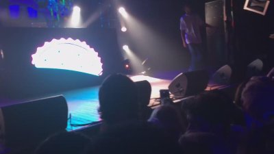 Watch Marc's leaked NSFW video on TwXstars