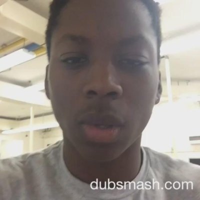 Watch laaaaaay 💦🔥's leaked NSFW video on TwXstars