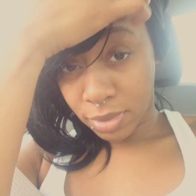 Watch 👑's leaked NSFW video on TwXstars