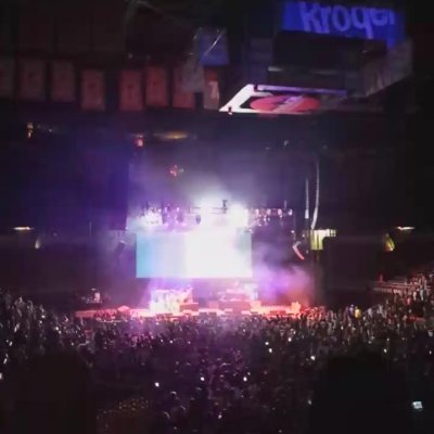 Watch Marc's leaked NSFW video on TwXstars