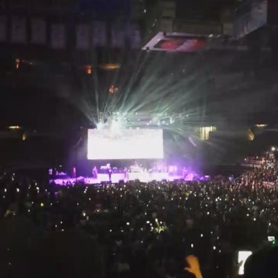 Watch Marc's leaked NSFW video on TwXstars