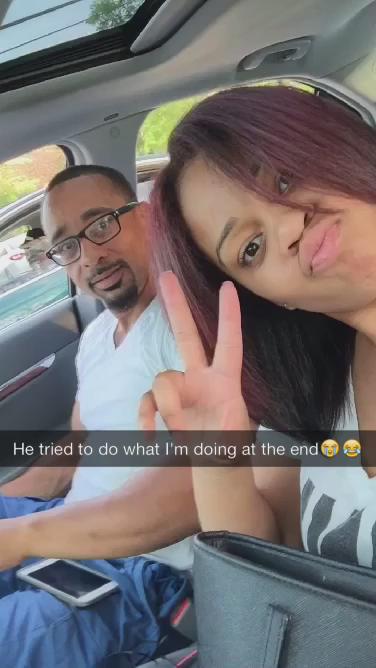 Watch Feb28♓️'s leaked NSFW video on TwXstars