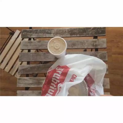 Watch Ken Dark's leaked NSFW video on TwXstars