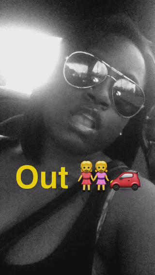 Watch kie ... ✨'s leaked NSFW video on TwXstars