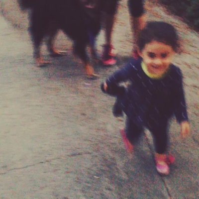 Watch Chris Salvatore's leaked NSFW video on TwXstars