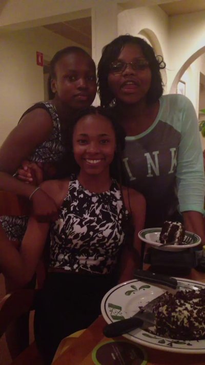 Watch 🐛's leaked NSFW video on TwXstars