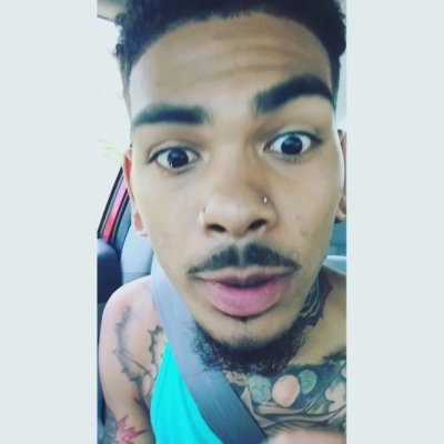 Watch lilouttapocket's leaked NSFW video on TwXstars