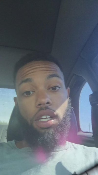 Watch J's leaked NSFW video on TwXstars