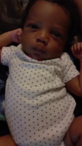 Watch indica flower 🤍✨'s leaked NSFW video on TwXstars