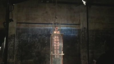 Watch BehindKink.com's leaked NSFW video on TwXstars