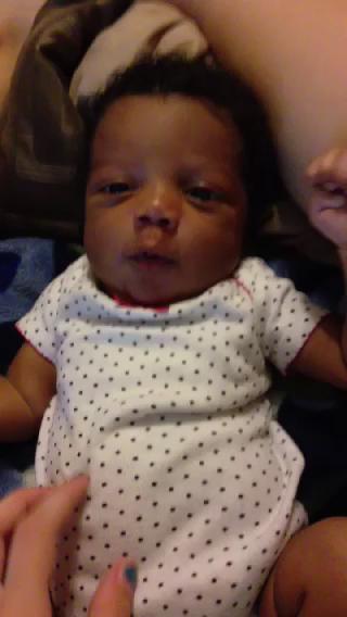 Watch indica flower 🤍✨'s leaked NSFW video on TwXstars